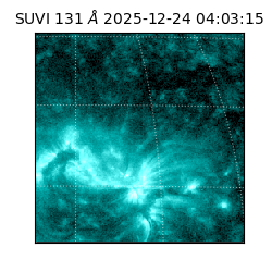 suvi - 2025-12-24T04:03:15.776000