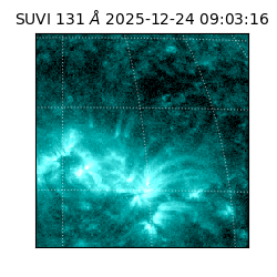 suvi - 2025-12-24T09:03:16.696000