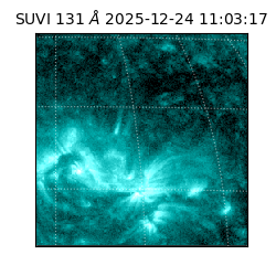 suvi - 2025-12-24T11:03:17.070000