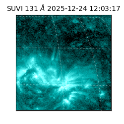 suvi - 2025-12-24T12:03:17.256000