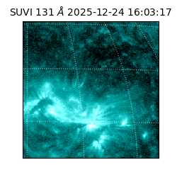 suvi - 2025-12-24T16:03:17.992000