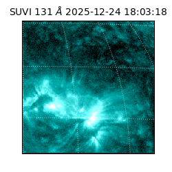 suvi - 2025-12-24T18:03:18.356000