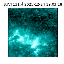 suvi - 2025-12-24T19:03:18.536000