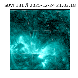 suvi - 2025-12-24T21:03:18.898000