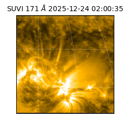 suvi - 2025-12-24T02:00:35.411000