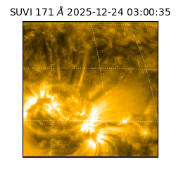 suvi - 2025-12-24T03:00:35.593000
