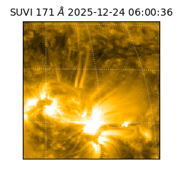 suvi - 2025-12-24T06:00:36.145000