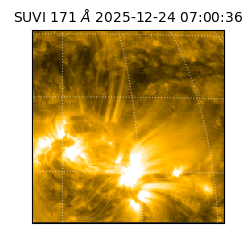 suvi - 2025-12-24T07:00:36.331000