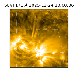 suvi - 2025-12-24T10:00:36.867000