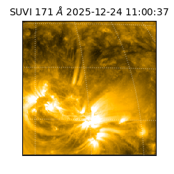 suvi - 2025-12-24T11:00:37.071000