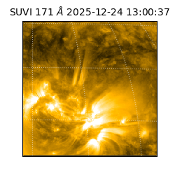 suvi - 2025-12-24T13:00:37.443000
