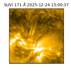 suvi - 2025-12-24T15:00:37.811000