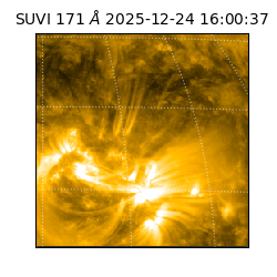 suvi - 2025-12-24T16:00:37.993000