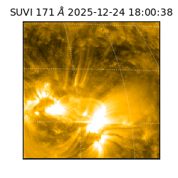 suvi - 2025-12-24T18:00:38.357000