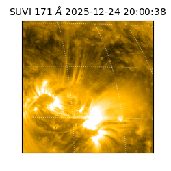 suvi - 2025-12-24T20:00:38.717000