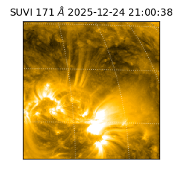 suvi - 2025-12-24T21:00:38.899000