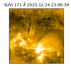 suvi - 2025-12-24T23:00:39.263000