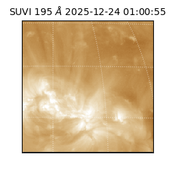 suvi - 2025-12-24T01:00:55.229000