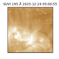 suvi - 2025-12-24T05:00:55.961000