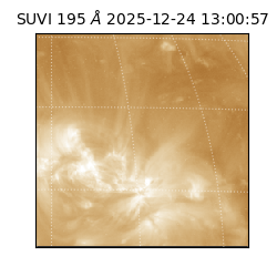 suvi - 2025-12-24T13:00:57.443000