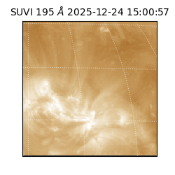 suvi - 2025-12-24T15:00:57.811000