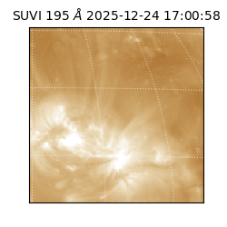 suvi - 2025-12-24T17:00:58.177000