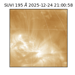 suvi - 2025-12-24T21:00:58.901000