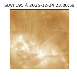 suvi - 2025-12-24T23:00:59.265000