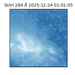 suvi - 2025-12-24T01:01:05.219000