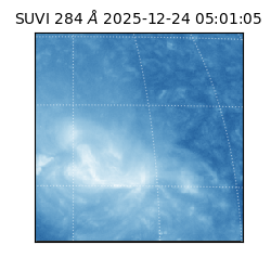 suvi - 2025-12-24T05:01:05.951000