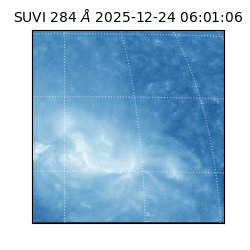 suvi - 2025-12-24T06:01:06.135000