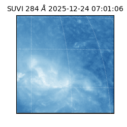 suvi - 2025-12-24T07:01:06.319000