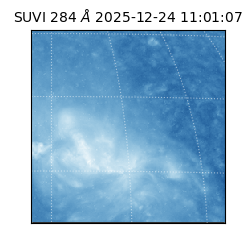 suvi - 2025-12-24T11:01:07.063000