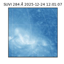 suvi - 2025-12-24T12:01:07.249000