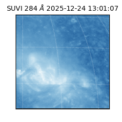 suvi - 2025-12-24T13:01:07.433000