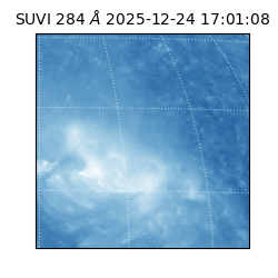 suvi - 2025-12-24T17:01:08.167000