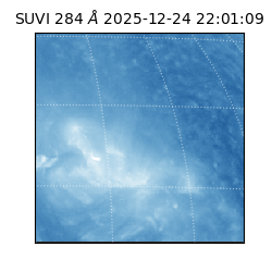 suvi - 2025-12-24T22:01:09.073000
