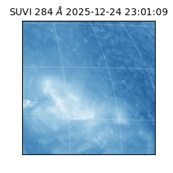 suvi - 2025-12-24T23:01:09.255000