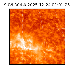 suvi - 2025-12-24T01:01:25.229000