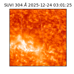 suvi - 2025-12-24T03:01:25.593000