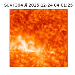 suvi - 2025-12-24T04:01:25.777000