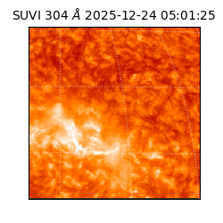 suvi - 2025-12-24T05:01:25.961000