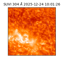 suvi - 2025-12-24T10:01:26.889000