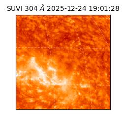 suvi - 2025-12-24T19:01:28.537000