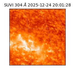 suvi - 2025-12-24T20:01:28.719000