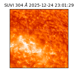 suvi - 2025-12-24T23:01:29.263000