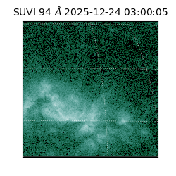 suvi - 2025-12-24T03:00:05.589000