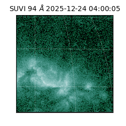 suvi - 2025-12-24T04:00:05.773000