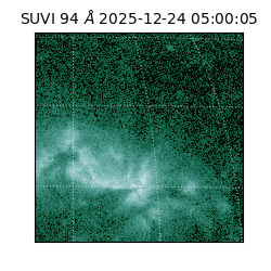 suvi - 2025-12-24T05:00:05.957000