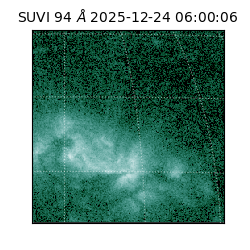 suvi - 2025-12-24T06:00:06.141000